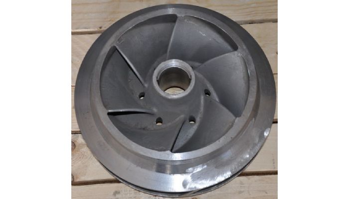 RA 300-40  R3Z-300 Pumphjul/impeller